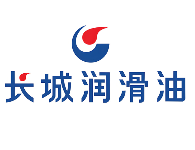 炉霍长城润滑油经销商